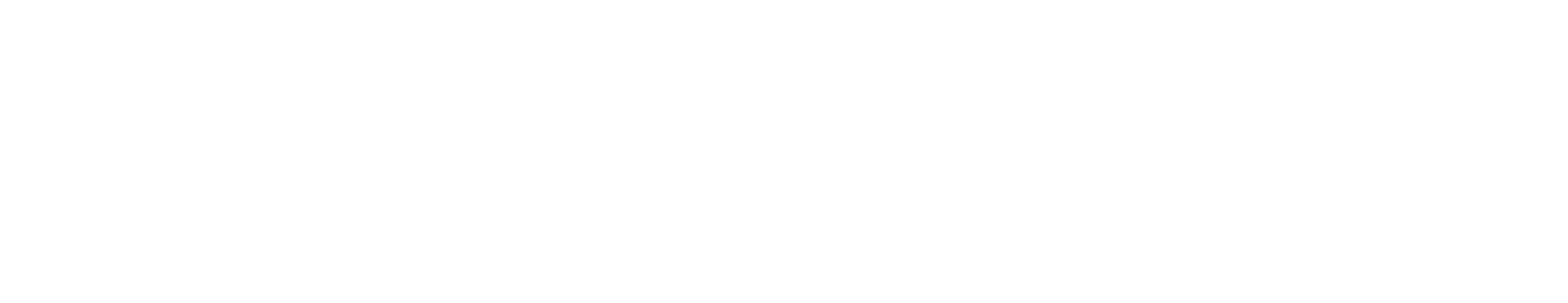 Bromaad