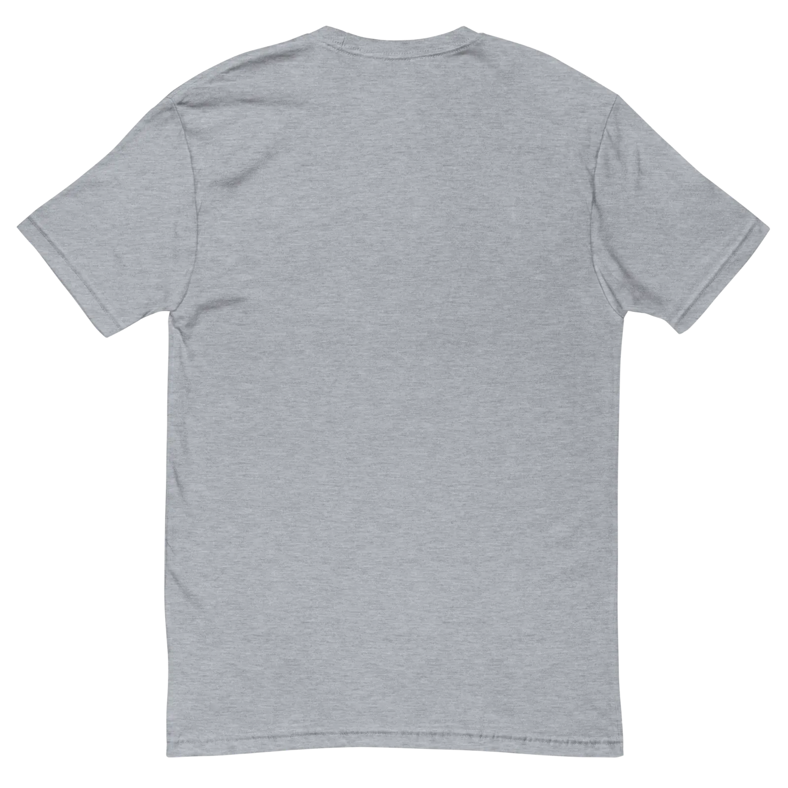 Pedal More T-Shirt | Gray